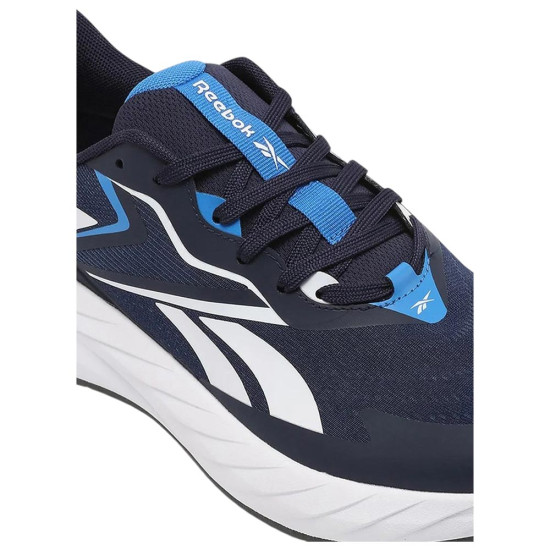 Reebok Verse